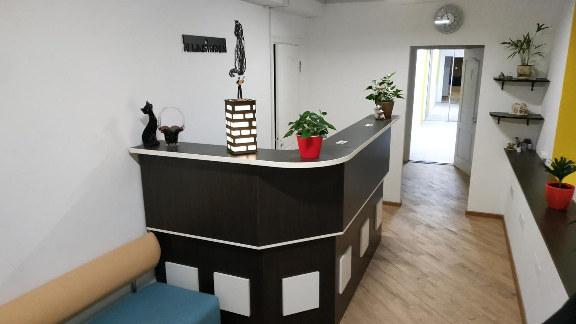 Cool Traveler Vandrarhem Kiev Exteriör bild